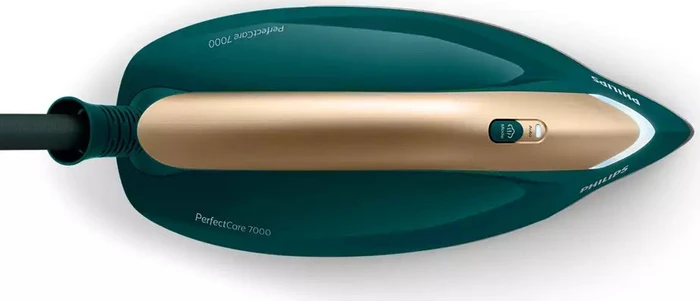 Philips PSG7140/70 PerfectCare 7000 Series Dampfbügelstation
