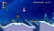 New Super Mario Bros. U Deluxe (Switch) Vorschaubild
