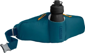 CamelBak Podium Flow 2 moroccan blue