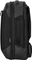 Targus EcoSmart Mobile Tech Traveler XL-Rucksack 15.6" schwarz Vorschaubild
