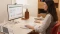 Logitech MK880 Signature Comfort Plus Combo Off-White, USB/Bluetooth, EN Vorschaubild