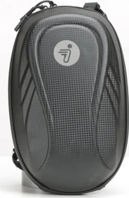 Ninebot by Segway Front New Tasche
