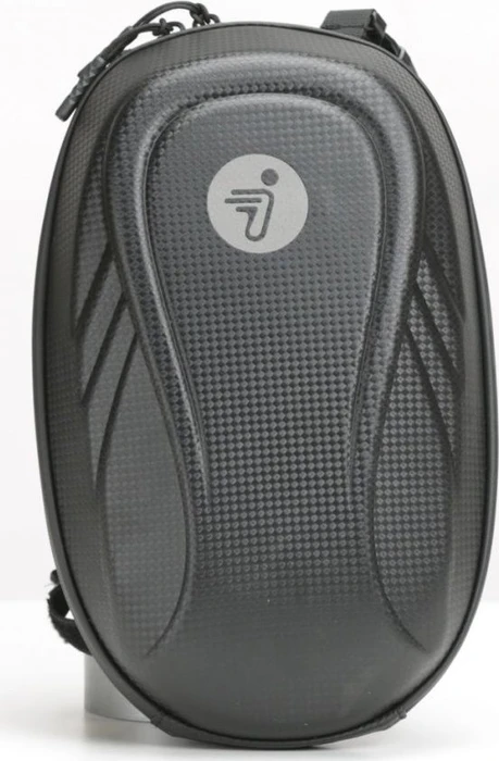 Ninebot by Segway Front New Tasche