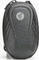 Ninebot by Segway Front New Tasche Vorschaubild