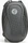 Ninebot by Segway Front New Tasche