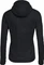 Vaude Sesvenna III Skijacke schwarz (Damen) Vorschaubild
