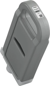 Canon Tinte PFI-3700PGY photo grau