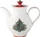 Villeroy & Boch Toy's Delight Kaffeekanne 1.6l (1485850070)