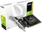 Palit GeForce GT 730, 2GB GDDR5, VGA, DVI, HDMI Vorschaubild