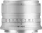TTArtisan AF 40mm 2.0 Vorschaubild