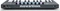 Novation FLkey Mini Vorschaubild