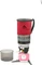 MSR WindBurner Kocherset Vorschaubild