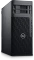 Dell Precision 7865 Tower, Ryzen Threadripper PRO 5945WX, 32GB RAM, 1TB SSD, RTX A2000 Vorschaubild