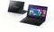 Sony Vaio Pro 11 SVP-1122M2E, schwarz, Core i5-4200U, 4GB RAM, 128GB SSD, PL Vorschaubild