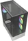 Sharkoon AK7 ARGB Black, Glasfenster Vorschaubild