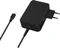 LC-Power LC-NB-GAN-90-C, USB-C-Ladekabel, 90W Vorschaubild