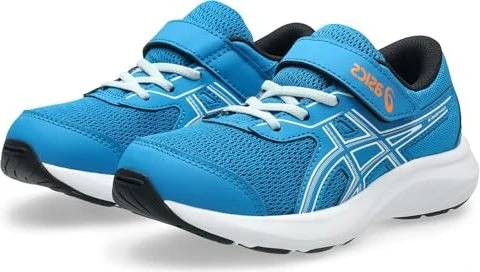 Asics Contend 9 PS (Junior)