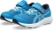 Asics Contend 9 PS (Junior) Vorschaubild