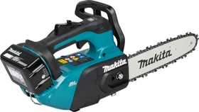Makita DUC258Z Akku-Kettensäge solo