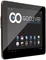 Goclever TAB M813G, UMTS Vorschaubild