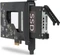 Icy Dock ToughArmor MB839SP-B Vorschaubild
