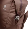 Deuter Vista Spot raisin/grape Vorschaubild