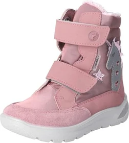 Ricosta Annika sucre/candy (Junior)