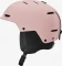 Salomon Husk Helm heavenly pink Vorschaubild