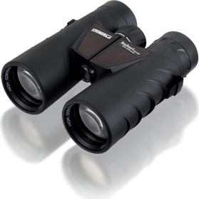 Steiner Safari UltraSharp 10x42