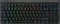 Logitech G515 Lightspeed TKL, schwarz, GL TACTILE, USB/Bluetooth, US Vorschaubild