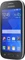 Samsung Galaxy Ace Style G310H mit Branding Vorschaubild