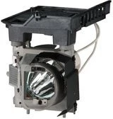 NEC NP19LP Ersatzlampe
