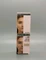 Maybelline Instant Age Rewind Perfector 4-in-1 Matte Make-Up, 30ml Vorschaubild
