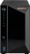 Asustor AS33 Drivestor PRO Gen2 NAS Vorschaubild