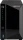 Asustor AS33 Drivestor PRO Gen2 NAS