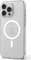 Spigen Ultra Hybrid (MagFit) für Apple iPhone 17 Pro Vorschaubild