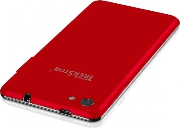TrekStor WinPhone 4.7 HD