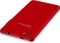 TrekStor WinPhone 4.7 HD Vorschaubild