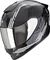 Scorpion EXO-1400 EVO II Carbon AIR Vorschaubild