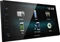 Kenwood DMX120BT Vorschaubild