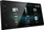 Kenwood DMX120BT
