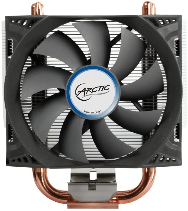 ARCTIC Freezer 13 CO