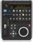 Behringer X-Touch One Vorschaubild