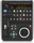 Behringer X-Touch One