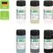 Kreul Magic Marble Marmorierfarbe Chalky Living, 6 Farben, 20ml Vorschaubild