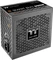 Thermaltake Smart BM3 Bronze 650W, ATX 3.0 Vorschaubild