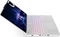 Lenovo Legion 7 Pro 16IAX10H, Glacier White, Core Ultra 7 255HX, 32GB RAM, 1TB SSD, GeForce RTX 5070 Ti, EU Vorschaubild