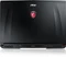 MSI GE72MVR 7RG-066 Apache Pro, Core i7-7700HQ, 8GB RAM, 256GB SSD, 1TB HDD, GeForce GTX 1070, DE Vorschaubild