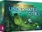 Underwater Cities Vorschaubild