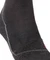 Falke BC Warm Socken black-mix Vorschaubild